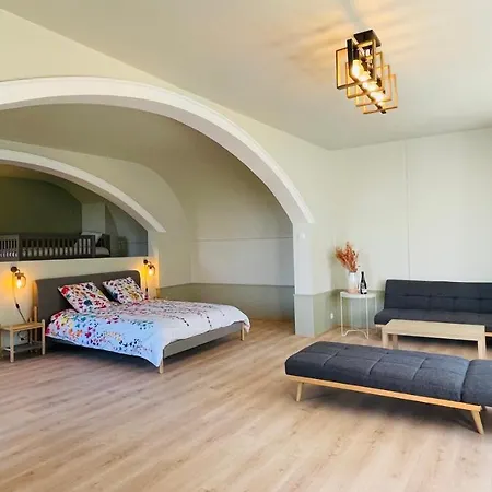 La Bastide Champenoise - D'hotes 3*