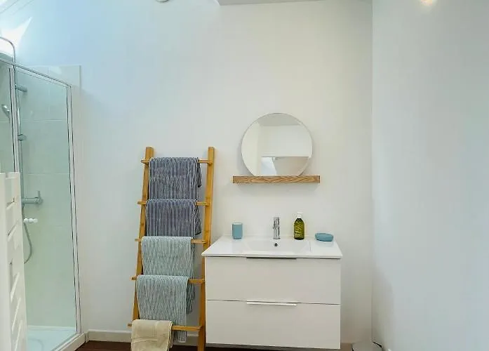 La Bastide Champenoise - D'hotes 3* Villers-Allerand