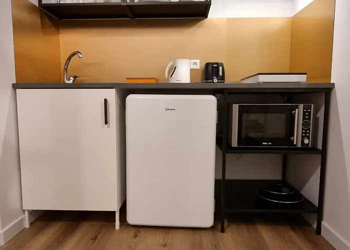 La Bastide Champenoise - D'hotes 3*